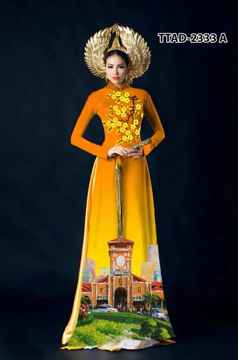 1529472566 610 vai ao dai ad