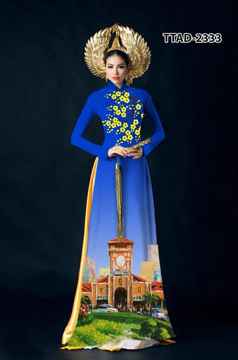 1529472567 715 vai ao dai ad