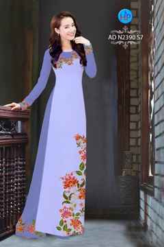 1529594901 658 vai ao dai hoa in 3d ad