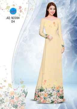 1529662977 713 vai ao dai hong nhe nhang ad