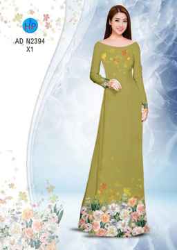 1529662978 237 vai ao dai hong nhe nhang ad