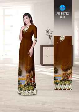 1529665127 531 vai ao dai phong canh ad