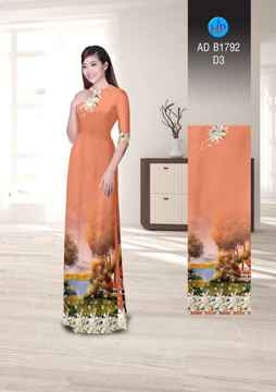 1529665129 611 vai ao dai phong canh ad