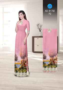 1529665131 111 vai ao dai phong canh ad