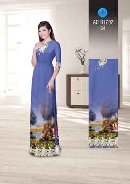 1529665132 61 vai ao dai phong canh ad