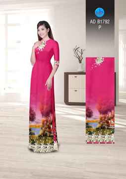 1529665133 65 vai ao dai phong canh ad