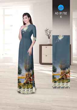 1529665134 619 vai ao dai phong canh ad