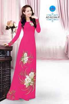 1529683653 517 vai ao dai hoa in 3d ad