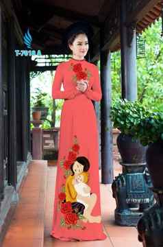 1529727386 449 vai ao dai ad