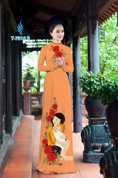 1529727387 185 vai ao dai ad