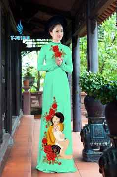 1529727390 275 vai ao dai ad