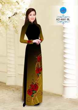 1529765592 282 vai ao dai hoa hong nen anh dong dep sang ad