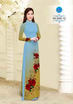 1529765596 646 vai ao dai hoa hong nen anh dong dep sang ad