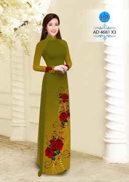 1529765598 108 vai ao dai hoa hong nen anh dong dep sang ad