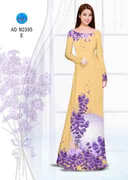 1529766173 937 vai ao dai lavender lang man ad