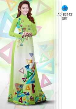 1529766955 577 vai ao dai tam giac 3d ad