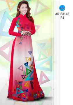 1529766956 481 vai ao dai tam giac 3d ad