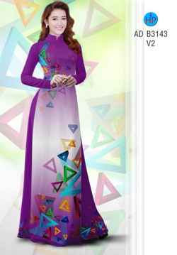 1529766957 678 vai ao dai tam giac 3d ad