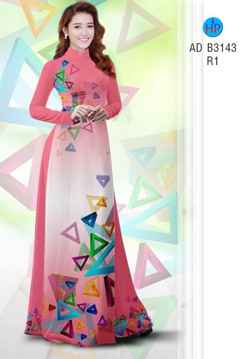 1529766958 138 vai ao dai tam giac 3d ad