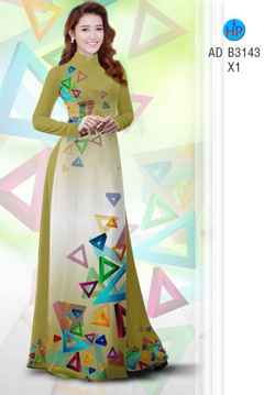 1529766958 202 vai ao dai tam giac 3d ad