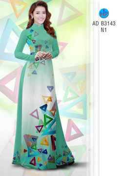 1529766961 171 vai ao dai tam giac 3d ad