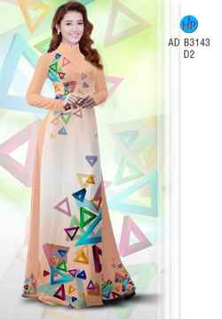 1529766961 404 vai ao dai tam giac 3d ad