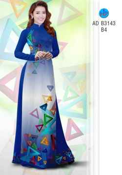 1529766962 967 vai ao dai tam giac 3d ad