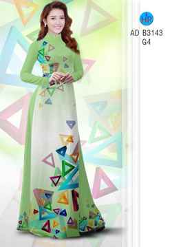 1529766963 166 vai ao dai tam giac 3d ad