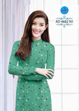 1529855887 512 vai ao dai hoa nhi nhi xinh xinh ad