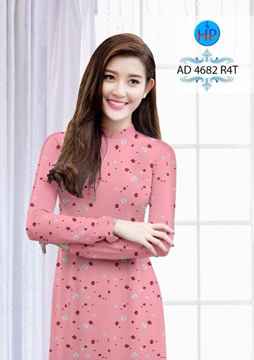 1529855888 243 vai ao dai hoa nhi nhi xinh xinh ad