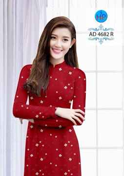 1529855893 14 vai ao dai hoa nhi nhi xinh xinh ad