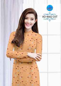 1529855895 622 vai ao dai hoa nhi nhi xinh xinh ad