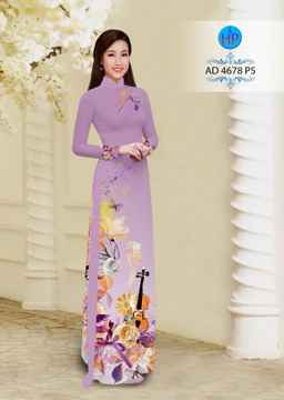 1529856095 673 vai ao dai dan va hoa ad