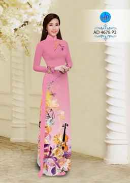 1529856096 973 vai ao dai dan va hoa ad