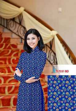 1529929883 178 vai ao dai ad