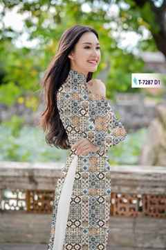 1529930485 880 vai ao dai ad