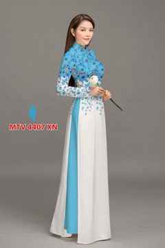 1530013614 986 vai ao dai ad