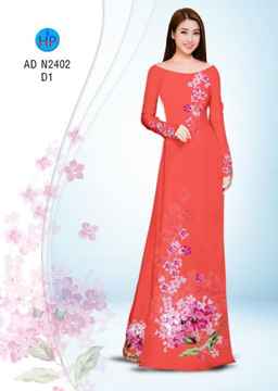 1530059704 475 vai ao dai hoa xinh ad