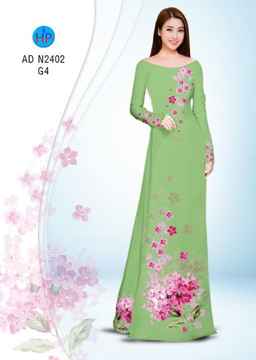 1530059705 408 vai ao dai hoa xinh ad