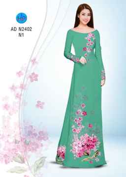 1530059706 403 vai ao dai hoa xinh ad