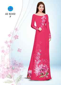 1530059706 903 vai ao dai hoa xinh ad