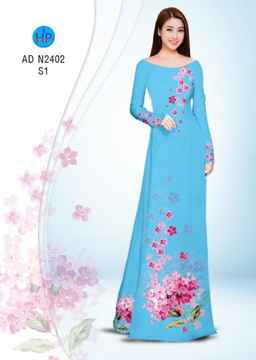 1530059707 848 vai ao dai hoa xinh ad