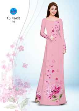 1530059707 952 vai ao dai hoa xinh ad