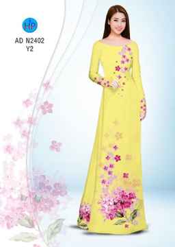 1530059708 195 vai ao dai hoa xinh ad