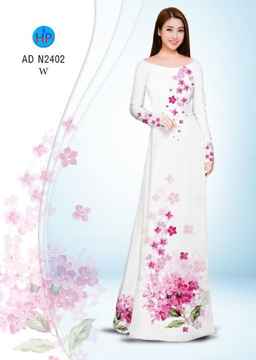 1530059708 423 vai ao dai hoa xinh ad