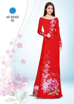 1530059709 434 vai ao dai hoa xinh ad