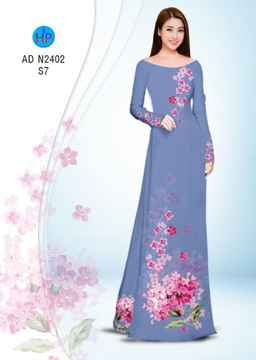 1530059710 253 vai ao dai hoa xinh ad