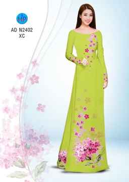 1530059710 353 vai ao dai hoa xinh ad