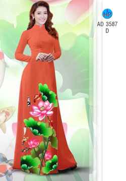 1530073355 510 vai ao dai sen va ca chep phu quy ad