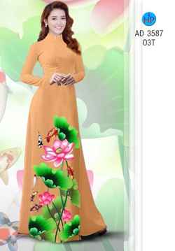 1530073357 68 vai ao dai sen va ca chep phu quy ad